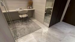 Tembusu Grand (D15), Condominium #613549961